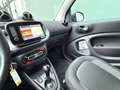 smart forTwo BWJ 2020 EQ Comfort 82 PK 18 kWh STOELVERW. | CAPR Zwart - thumbnail 26