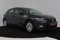 Volkswagen Polo 1.0 TSI Comfortline Business (ACHTERUITRIJCAMERA, Grau - thumbnail 21