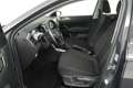 Volkswagen Polo 1.0 TSI Comfortline Business (ACHTERUITRIJCAMERA, Grau - thumbnail 8