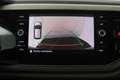 Volkswagen Polo 1.0 TSI Comfortline Business (ACHTERUITRIJCAMERA, Grau - thumbnail 18