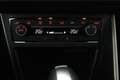 Volkswagen Polo 1.0 TSI Comfortline Business (ACHTERUITRIJCAMERA, Grau - thumbnail 20