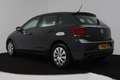 Volkswagen Polo 1.0 TSI Comfortline Business (ACHTERUITRIJCAMERA, Grau - thumbnail 5