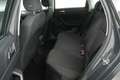Volkswagen Polo 1.0 TSI Comfortline Business (ACHTERUITRIJCAMERA, Grau - thumbnail 10