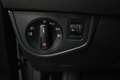 Volkswagen Polo 1.0 TSI Comfortline Business (ACHTERUITRIJCAMERA, Grau - thumbnail 7
