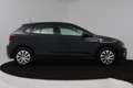 Volkswagen Polo 1.0 TSI Comfortline Business (ACHTERUITRIJCAMERA, Grau - thumbnail 15