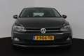 Volkswagen Polo 1.0 TSI Comfortline Business (ACHTERUITRIJCAMERA, Grau - thumbnail 17