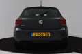 Volkswagen Polo 1.0 TSI Comfortline Business (ACHTERUITRIJCAMERA, Grau - thumbnail 9