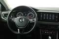Volkswagen Polo 1.0 TSI Comfortline Business (ACHTERUITRIJCAMERA, Grau - thumbnail 3