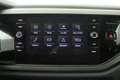 Volkswagen Polo 1.0 TSI Comfortline Business (ACHTERUITRIJCAMERA, Grau - thumbnail 16