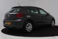 Volkswagen Polo 1.0 TSI Comfortline Business (ACHTERUITRIJCAMERA, Grau - thumbnail 12