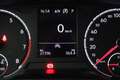 Volkswagen Polo 1.0 TSI Comfortline Business (ACHTERUITRIJCAMERA, Grau - thumbnail 11