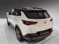 Opel Grandland X Grandland jetzt reduziert! Neuwertig, Top Auto Weiß - thumbnail 7