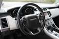 Land Rover Range Rover Sport 3.0 TDV6 HSE Dynamic Uitv. Grijs - thumbnail 6
