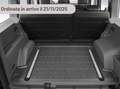 Ineos Grenadier 3.0 T Quartermaster Fieldmaster Edition 5pti N1 Argento - thumbnail 9