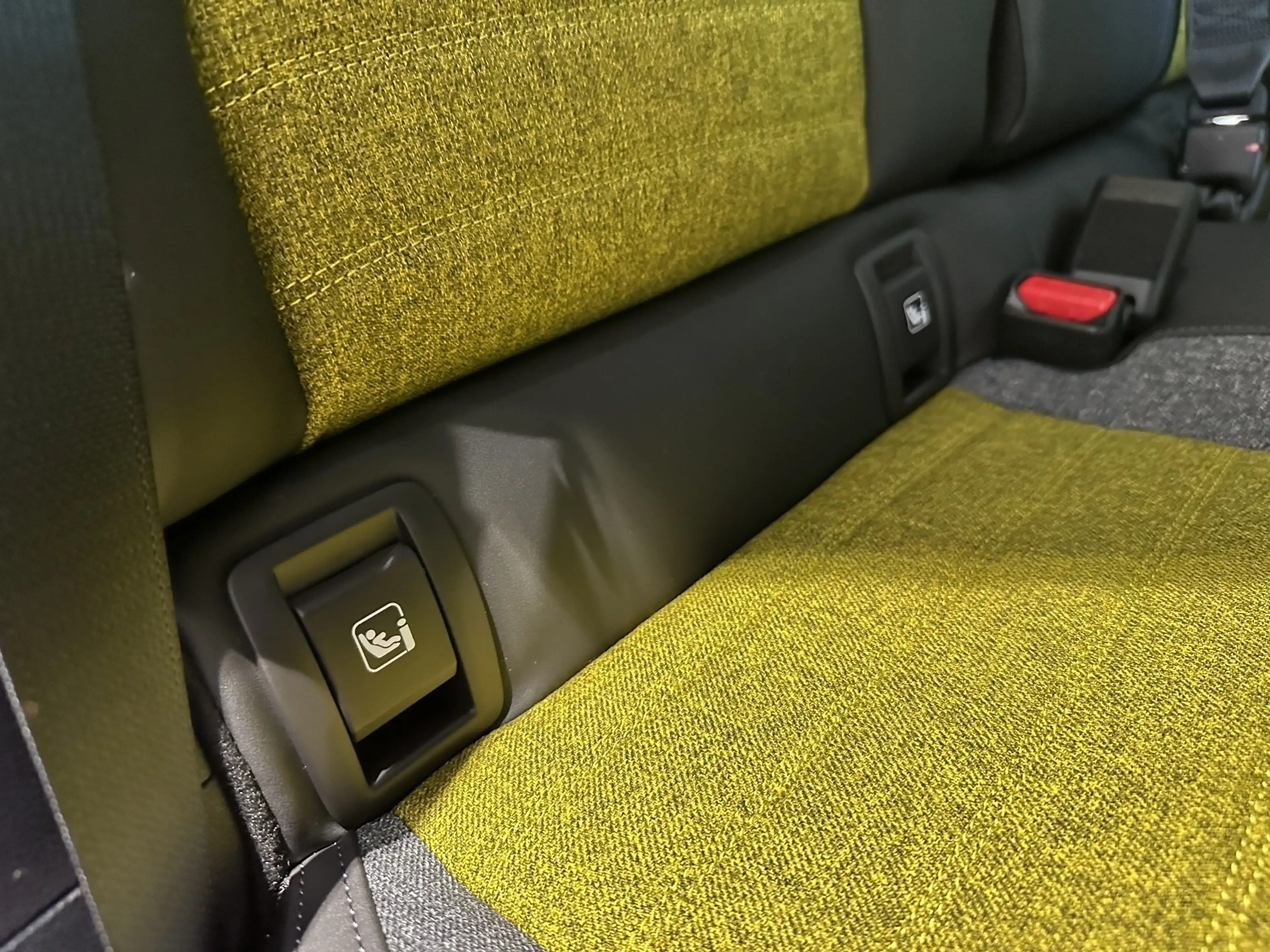 Renault R 5 Iconic 150PS Comfort Range E-Tech — photo 13