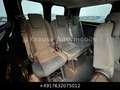 Ford Transit Custom Trend 310 L1 Klima Xenon 8Sitzer Schwarz - thumbnail 16