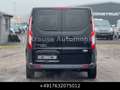 Ford Transit Custom Trend 310 L1 Klima Xenon 8Sitzer Schwarz - thumbnail 11