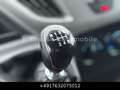 Ford Transit Custom Trend 310 L1 Klima Xenon 8Sitzer Schwarz - thumbnail 23