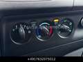Ford Transit Custom Trend 310 L1 Klima Xenon 8Sitzer Schwarz - thumbnail 22