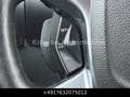 Ford Transit Custom Trend 310 L1 Klima Xenon 8Sitzer Schwarz - thumbnail 25