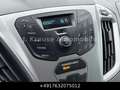 Ford Transit Custom Trend 310 L1 Klima Xenon 8Sitzer Schwarz - thumbnail 21