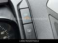Ford Transit Custom Trend 310 L1 Klima Xenon 8Sitzer Schwarz - thumbnail 27
