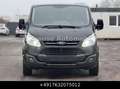 Ford Transit Custom Trend 310 L1 Klima Xenon 8Sitzer Schwarz - thumbnail 5
