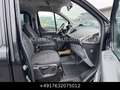 Ford Transit Custom Trend 310 L1 Klima Xenon 8Sitzer Schwarz - thumbnail 18