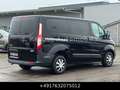 Ford Transit Custom Trend 310 L1 Klima Xenon 8Sitzer Schwarz - thumbnail 9