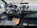 Ford Transit Custom Trend 310 L1 Klima Xenon 8Sitzer Schwarz - thumbnail 13