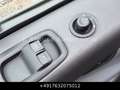 Ford Transit Custom Trend 310 L1 Klima Xenon 8Sitzer Schwarz - thumbnail 20