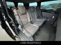 Ford Transit Custom Trend 310 L1 Klima Xenon 8Sitzer Schwarz - thumbnail 15