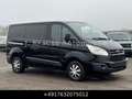 Ford Transit Custom Trend 310 L1 Klima Xenon 8Sitzer Schwarz - thumbnail 7