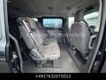 Ford Transit Custom Trend 310 L1 Klima Xenon 8Sitzer Schwarz - thumbnail 14