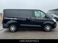 Ford Transit Custom Trend 310 L1 Klima Xenon 8Sitzer Schwarz - thumbnail 8