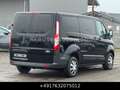 Ford Transit Custom Trend 310 L1 Klima Xenon 8Sitzer Schwarz - thumbnail 10