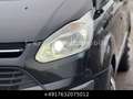 Ford Transit Custom Trend 310 L1 Klima Xenon 8Sitzer Schwarz - thumbnail 19