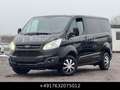 Ford Transit Custom Trend 310 L1 Klima Xenon 8Sitzer Schwarz - thumbnail 1