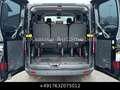 Ford Transit Custom Trend 310 L1 Klima Xenon 8Sitzer Schwarz - thumbnail 17