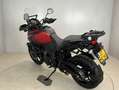 Suzuki V-Strom 1000 DL ABS Roşu - thumbnail 6