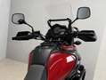 Suzuki V-Strom 1000 DL ABS Roşu - thumbnail 9