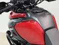 Suzuki V-Strom 1000 DL ABS Roşu - thumbnail 14