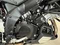 Suzuki V-Strom 1000 DL ABS Roşu - thumbnail 11