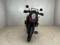 Suzuki V-Strom 1000 DL ABS Roşu - thumbnail 3
