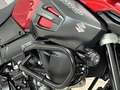 Suzuki V-Strom 1000 DL ABS Roşu - thumbnail 10