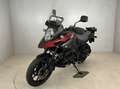 Suzuki V-Strom 1000 DL ABS Roşu - thumbnail 4