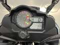 Suzuki V-Strom 1000 DL ABS Roşu - thumbnail 8