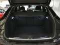 Audi SQ5 SPB TDI quattro tiptronic-Tetto-21"-Bang&Olufsen Siyah - thumbnail 10