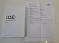 Audi SQ5 SPB TDI quattro tiptronic-Tetto-21"-Bang&Olufsen Siyah - thumbnail 11