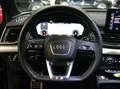 Audi SQ5 SPB TDI quattro tiptronic-Tetto-21"-Bang&Olufsen Nero - thumbnail 8
